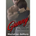 Gunny