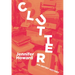 Clutter: An Untidy History