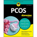 PCOS for Dummies