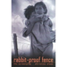 Rabbit-Proof Fence: the screenplay