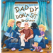 Daddy Don't Sit Down