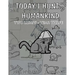 Today I Hunt Humankind: Two Lumps, Year 3