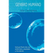 Genero Humano