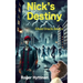 Nick's Destiny