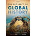 The Prospect of Global History