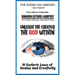 Unleash the Creator the God Within: 10 Esoteric Laws of Genius and Creativity - 5 STAR REVIEWS!
