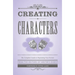 Creating Characters