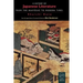 A History of Japanese Literature: From the Manyoshu to Modern Times