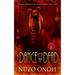 A Dance for the Dead