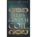 This Golden Coil