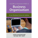 Guide Book for Business Organization As Per Bodoland University syllabus