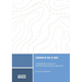 Using R as a GIS: A Beginner's Guide to Mapping and Spatial Analysis