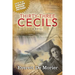 Thirty-three Cecils