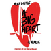 A Big Heart