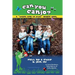 Can You Canjo?: Learn How to Play