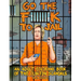 Go the F**k to Jail: An Adult Coloring Book of the Clinton Scandals