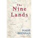 The Nine Lands