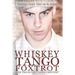 Whiskey Tango Foxtrot