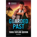 Guarded Past