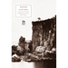 Beowulf - Second Edition