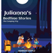 Julianna's Bedtime Stories
