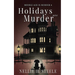 Holidays are Murder