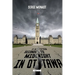 It's Fifteen Seconds to Midnight in Ottawa: From the Impossible Canadian Duality to the Outbreak of a Civil War