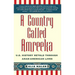A Country Called Amreeka: U.S. History Retold Through Arab-American Lives
