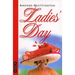 Ladies' Day