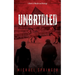 Unbridled