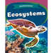 Ecosystems