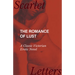 The Romance of Lust - A Classic Victorian Erotic Novel