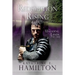 Redemption Rising: Part Three in The Unfading Lands Series