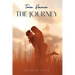 Twin Flames the Journey: Love Beyond Time and Space