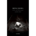 Being Born: Birth and Philosophy