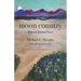 Moon Country: New and Selected Poems