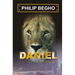 Daniel: A Play