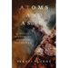 Atoms and Ashes: A Global History of Nuclear Disasters