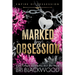 Marked by Obsession