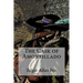 The Cask of Amontillado Edgar Allan Poe