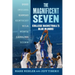 The Magnificent Seven: College Basketball's Blue Bloods