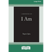 A Meditation on I Am [Standard Large Print 16 Pt Edition]