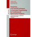 Integration of AI and OR Techniques in Constraint Programming for Combinatorial Optimization Problems: 7th International Conference, CPAIOR 2010 Bolog