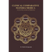 Clinical Comparative Materia Medica