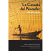 La Canasta del Pescador: Hábitos y Habilidades Fundamentales para alcanzar la excelencia como profesional de redes de mercadeo