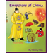 Emperors of China
