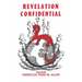 Revelation Confidential