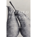 Married for God: Making Your Marriage the Best It Can Be