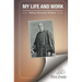 My Life and Work