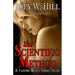 The Scientific Method: A Vampire Queen Series Novel
